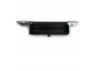 Блок подушек безопасности 1EA959655EM   Cupra Formentor