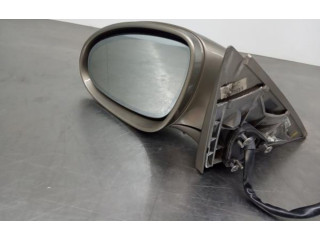 Zpětné zrcátko Mercedes-Benz S W221 2009 FIOS