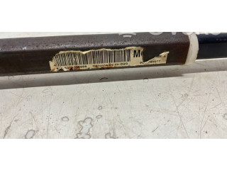 рейка Колонка рулевая 9681750077, 9681750077 Citroen C4 Grand Picasso 2007 - 2013 года