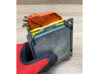 Блок подушек безопасности MR912128, 0285001379   Mitsubishi Space Star