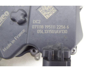 Vstřikovač 06Q906036A, 06Q133036 Audi A6 S6 C8 4K