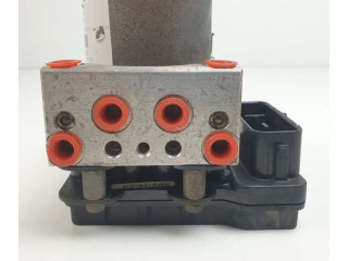 Блок АБС MN102311 Mitsubishi Outlander 2001 - 2007 года