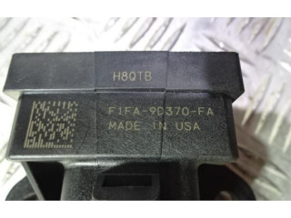 Шатун F1FA9D370FA Ford Ecosport