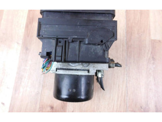 Блок АБС 8V612C405AF, 000404961C9 Mazda 3 II 2009 - 2013 года