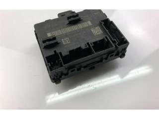 Другие блоки управления / модули