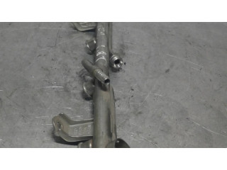 Блок управления 058133681   Volkswagen PASSAT B5