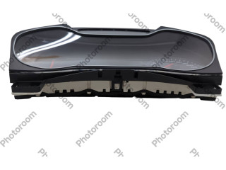 Přístrojová deska  Ford S-MAX 2011 VPBS7F10849VG, BSTT10849VG  