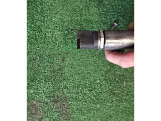 Топливная рампа A6400702, A6110780449   Mercedes-Benz A W169  