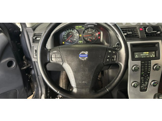 Руль Volvo C30  2010 - 2013 года 30741539      