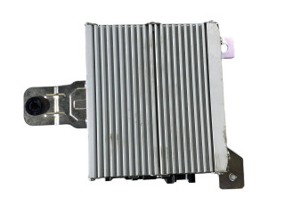 Блок управления 84326241, 812444461   Chevrolet Equinox