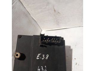 Jednotka ABS 34511090910 BMW 7 E38 1998