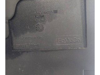 Комплект вентиляторов 6g9t14a067ca Volvo S60