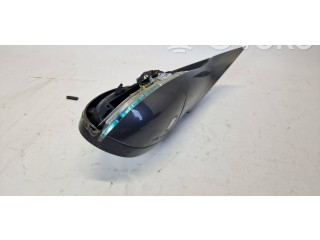 Ojnice 13304510 Saab 9-5