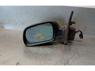 Зеркало электрическое        Citroen Xsara   -  года   