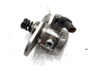 Vstřikovací čerpadlo 0261520521 Mini Cooper Countryman F60