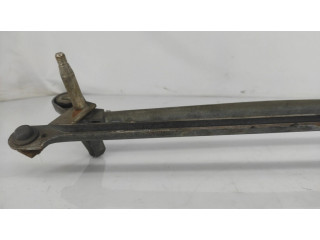 Моторчик дворников 0390241443 Citroen Xsara Picasso