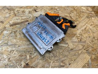 Řídící jednotka 31459637 Volvo V60 2018