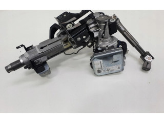 Рулевая рейка Skoda Scala - года