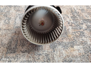 Вентилятор печки    1940000982, 194000-0982   Daihatsu YRV