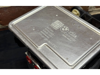 Jednotka ABS 5A7F097, 5A7F099 BMW 3 G20 G21 2019