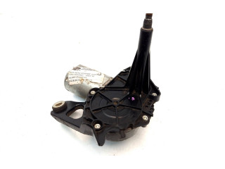 Моторчик заднего дворника 7168154, 53030112    Mini One - Cooper Coupe R56