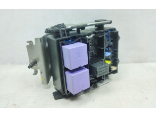 Блок предохранителей  8200003634, 8200003634   Renault Clio III    