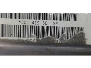    Рулевая рейка 3C1419501S, 3C1419501AA   Volkswagen Passat Alltrack  -  года
