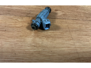 Форсунка 0280155814 Smart ForTwo I