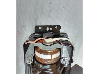 Подушка безопасности пассажира P04649118AG, 10004   Chrysler 300 - 300C