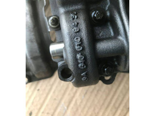 Čerpadlo oleje A6400100436 Mercedes-Benz A W169