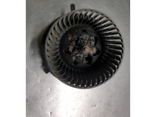 Вентилятор печки 1K1819015F Volkswagen Caddy