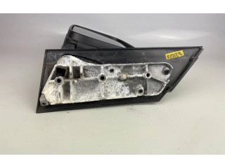 Zpětné zrcátko  Volkswagen Caddy 2007  2K1857501DF, E1010718  