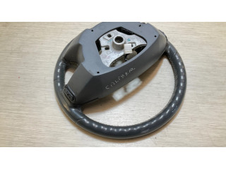 Volant Dodge Caliber 2007