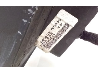 Zpětné zrcátko Volvo XC90 2009 31218841, 4309052