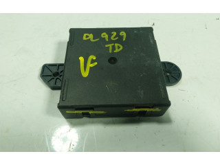 Другие блоки управления / модули 644693445   Maserati Levante