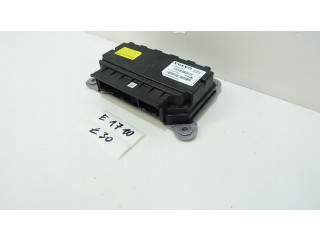 Блок подушек безопасности 31451730 Volvo XC90