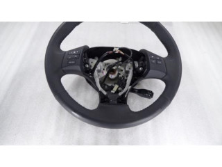 Руль Lexus IS 220D-250-350 2006 - 2013 года