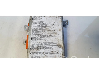 Блок управления АБС 39790sx0003, 39790-sx0-003 Honda Shuttle