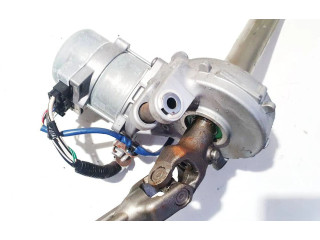 Насос усилителя руля 8965010040, 89650-10040 Toyota C-HR I