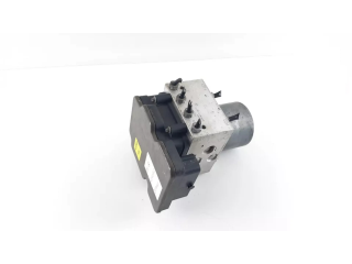 Блок АБС A2224315912 Mercedes-Benz S C217 2015-2020 года