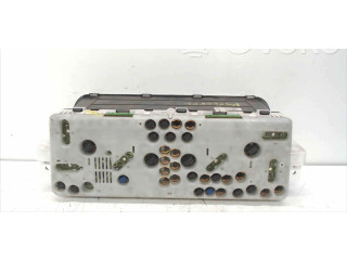 Přístrojová deska Opel Monterey 8971683600