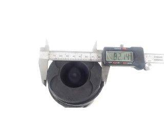 Píst A6420300617 Mercedes-Benz C W204 pro naftový motor 3.0 OM 642.961