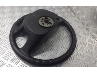 Руль Chevrolet Aveo   -  года       