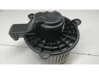 Вентилятор печки 7802A327, CSA431D247B Mitsubishi ASX