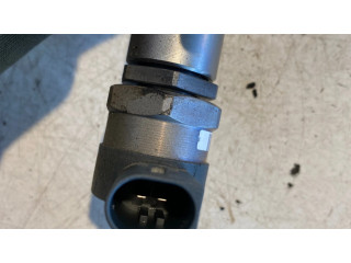 Комплект системы впрыска топлива 7809127, 953614 BMW 1 E81 E87 для дизельного двигателя N47D20A 2