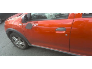 Вентилятор радиатора     214816703R    Dacia Sandero 