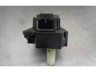 Вентилятор печки CSA512T010, 7820A080 Mitsubishi Lancer X