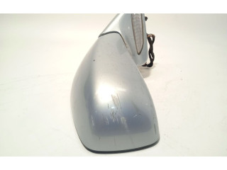 Zpětné zrcátko Peugeot 807 2003 8153FV