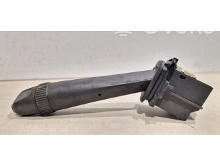 Ручка стеклоочистителей ANJ971045C   Volvo V70