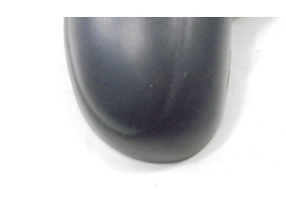 Зеркало (механическое) Chevrolet Matiz - года